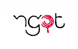 Ngọt band music tier list