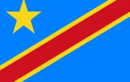 flag
