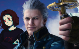 pelmesh games Tier List