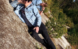 De Mannen Video Games