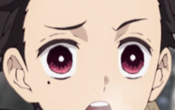 Demon slayer (Loupiens privé)