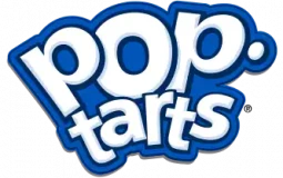 "Common" Pop-Tarts Flavors Tier List