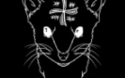 Musicas do kamaitachi