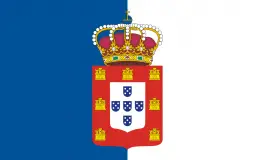 i.e