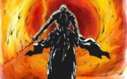 Reaper 2 shikai tier list