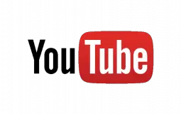 Youtubers QC