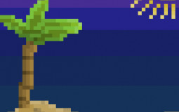 Amazing Music Albums