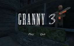 Roblox game tier list