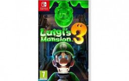 Jeux vidéo youpi!!!