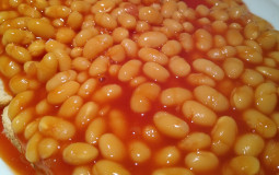 Beanz Server Ranking