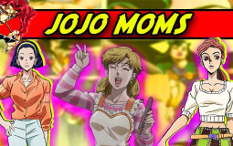 Jojo Milfs