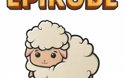 TOTEM EPIKUBE AVRIL 2020