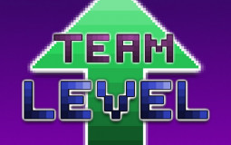 TLU Animator List