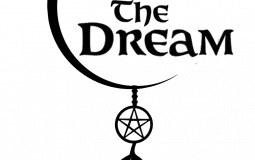 Enter The Dream Vids