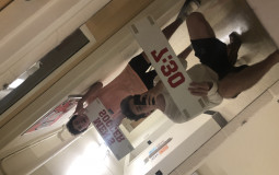 702 boys