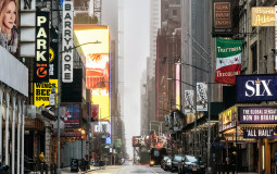 100 Musical Challenge: 1-100