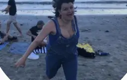 Top 10 Anime Betrayals