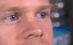 K. Tuazon Song Tier List