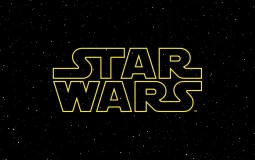 STAR WARS CLASSIFICAÇÃO