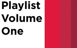 Minity Playlist