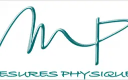 PROFS MEPHYS olympic games