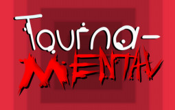 TOURNAMENTAL tier list