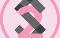 Shwabadi 100 Point Scale