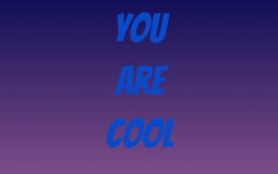 RANKING 10 YOUTUBERS!!!