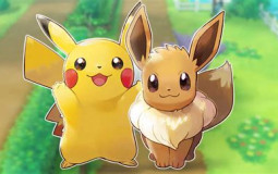 pokemom ranked by sex appeal