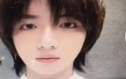 Najbardziej twinkowe pfp