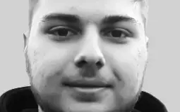 LES FREROTS DEPITECH