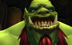 Tier list of all tiers