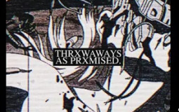 SCARLXRD