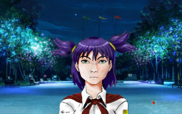 топ гейм ин зе ворлд