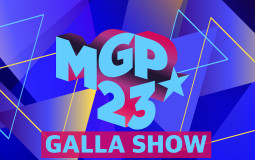 MGP 2023