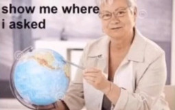 Sinthan Tchave Morceaux