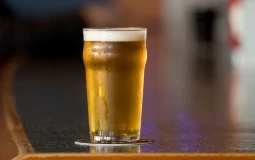 Brew tier list