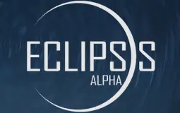 Roblox Eclipsis Players