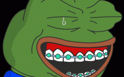 Dolphouse Slack Members