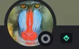 what gc would do in strip club