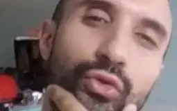 TIER  LIST IRRESPECT ULTIME