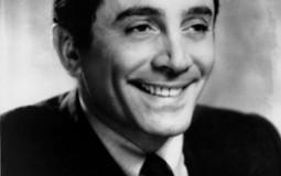 Al Martino Albums
