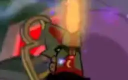 castle crashers teir list