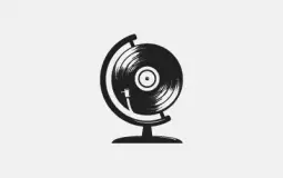 Artiste Musicaux Français