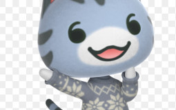 My Villagers