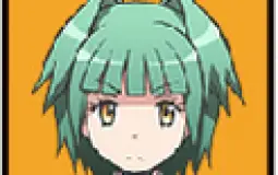 THE ABSOLUTE WIFU TIER LIST