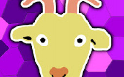 Galaxy Goats Videos