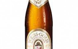 Sarahs beer List