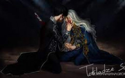 SHip shIP Ships