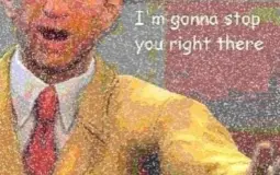 Multiplication table